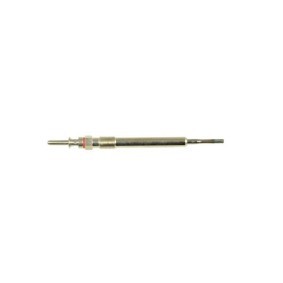 Comprar Bujía de precalentamiento de LUCAS LP139 a bajo precio de 13,77 €