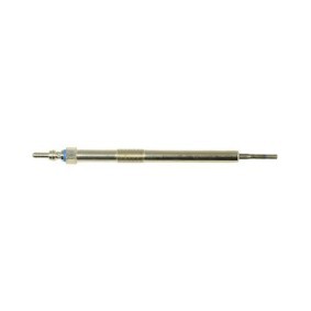 Achetez des Bougie de préchauffage LUCAS LP152 à prix pour 35,76 €