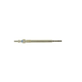 Achetez des Bougie de préchauffage LUCAS LP159 à prix pour 281,75 €