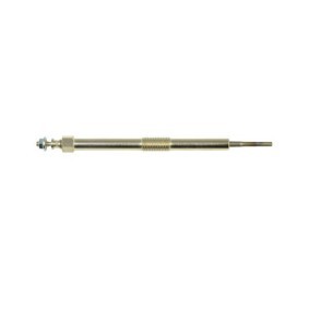 Achetez des Bougie de préchauffage LUCAS LP176 à prix pour 281,75 €