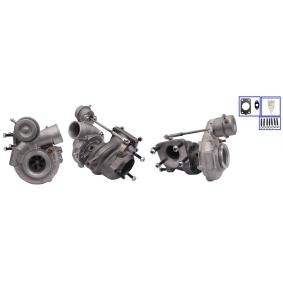 Acquista Turbina da LUCAS LTRPA4522041 a buon mercato per soli 489,69 €