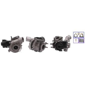 Achetez des Turbocompresseur LUCAS LTRPA4933501003 à prix pour 654,93 €