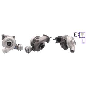 Comprar Turbocompresor de LUCAS LTRPA7517581 a bajo precio de 492,24 €