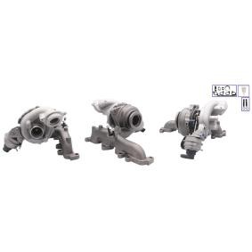 Turbolader LTRPA7755171 für Altea XL (5P5, 5P8) für 431,30 CHF