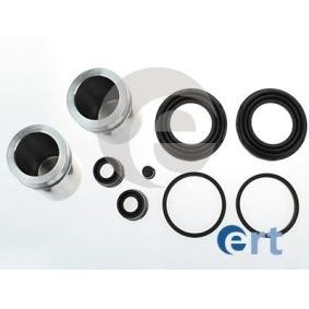Acquista Kit di revisione della pinza freno da ERT 402658 a buon mercato per soli 26,70 €