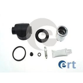 Acquista Kit di revisione della pinza freno da ERT 402735 a buon mercato per soli 20,31 €
