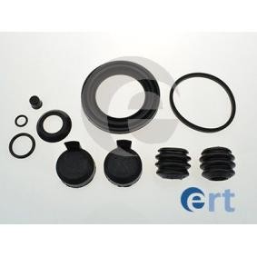 Acquista Kit di revisione della pinza freno da ERT 402758 a buon mercato per soli 9,12 €