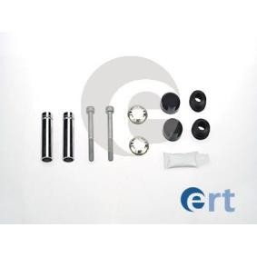 Führungshülsensatz, Bremssattel 410318 von ERT günstig für 13,49 € online kaufen