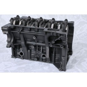 Teilmotor von ET ENGINETEAM günstig für 2042,98 €