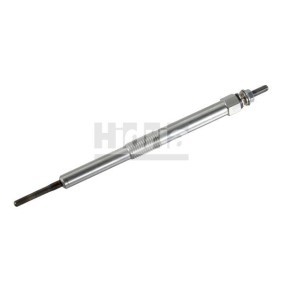 Glühkerze H5 181 von HIDRIA günstig für 17,99 € online kaufen