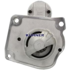 Acquista Motorino avviamento da AD KÜHNER 255656V a buon mercato per soli 227,70 €