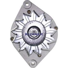 Köp Generator av AD KÜHNER 30516RIR till det låga priset 1930,73 kr