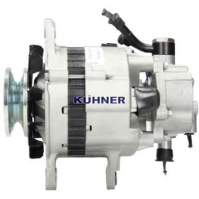 Lichtmaschine 401903RIV von AD KÜHNER günstig für 297,23 € online kaufen