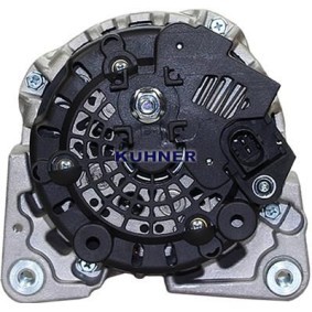 Köp Generator av AD KÜHNER 554293RI till det låga priset 3413,48 kr