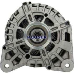 Køb Generator af AD KÜHNER 554691RIV til den lave pris 2532,90 DKK