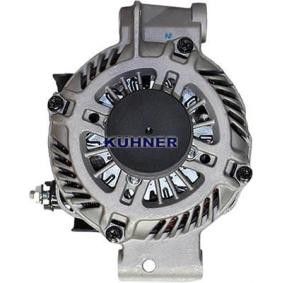 Køb Generator af AD KÜHNER 554700RI til den lave pris 2138,38 DKK