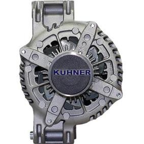 Køb Generator af AD KÜHNER 554819RI til den lave pris 2532,90 DKK