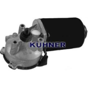 Compre Motor de limpa-vidros da AD KÜHNER DRE422M a um preço baixo por 269,86 €