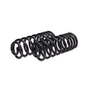 Compre Kit de suspensão, molas da Arnott C-2988 a um preço baixo por 380,47 €