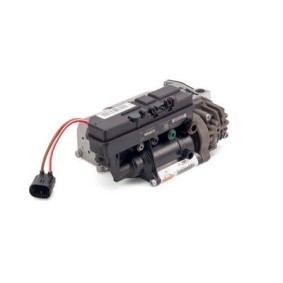 Acquista Compressore sospensioni da Arnott P-2851 a buon mercato per soli 770,07 €