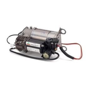 Köp Kompressor luftfjädring av Arnott P-2984 till det låga priset 9429,82 kr