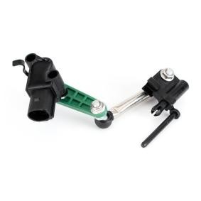 Acquista Ammortizzatore pneumatico da Arnott SK-2814 a buon mercato per soli 362,79 €