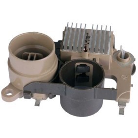 Köp Remskiva, generator av PowerMax 81111924 till det låga priset 220,18 kr