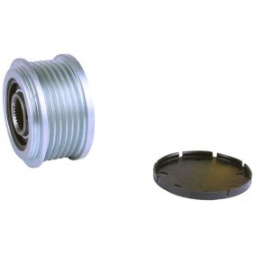 Achetez des Poulie, alternateur PowerMax 81112719 à prix pour 53,72 €