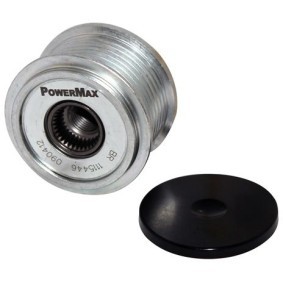 Riemenscheibe, Generator für TOYOTA von PowerMax