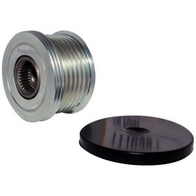 Comprar Polea, alternador de PowerMax 81116901 a bajo precio de 37,80 €