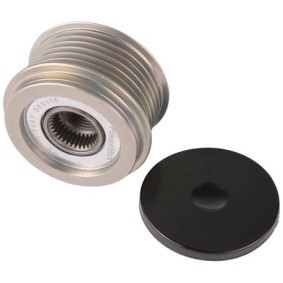 Comprar Polea, alternador de PowerMax 81119967 a bajo precio de 52,33 €