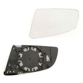 Acquista Vetro specchio, specchio esterno da KRAFT 8100021 a buon mercato per soli 18,19 €