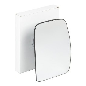 Acquista Vetro specchio, specchio esterno da KRAFT 8105022 a buon mercato per soli 18,35 €