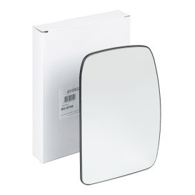 Acquista Vetro specchio, specchio esterno da KRAFT 8105023 a buon mercato per soli 25,52 €