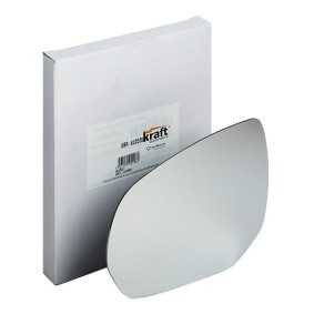 Acquista Vetro specchio, specchio esterno da KRAFT 8105911 a buon mercato per soli 21,31 €