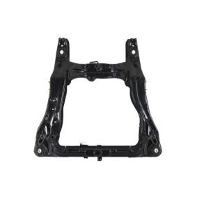 Acquista Telaio ausiliario / Supporto aggregati da BLIC 0206-05-2927005P a buon mercato per soli 163,90 €