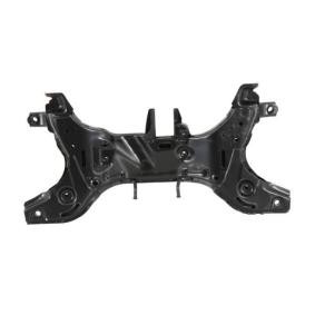 Acquista Telaio ausiliario / Supporto aggregati da BLIC 0206-05-3120005P a buon mercato per soli 205,13 €