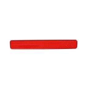 Compre Refletor de BLIC online para California T5 Minibus (7EC, 7EF, 7EG, 7HF) a preços moderados
