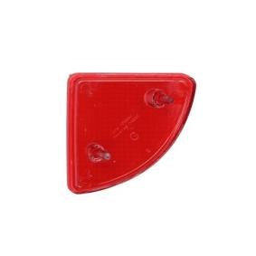 Osta Heijastin BLIC:llä 5403-09-029205P edullisesti hintaan 12,07 €