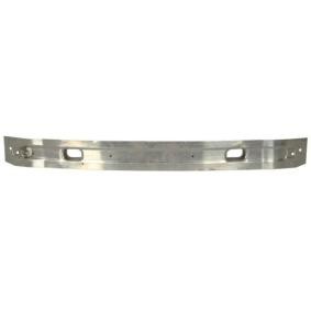 Stoßstangenträger 5502-00-0030940P von BLIC günstig für 62,02 € online kaufen