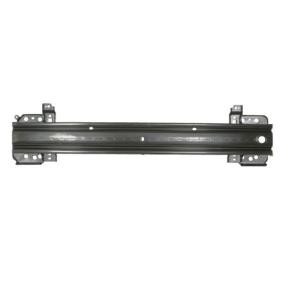 Stoßstangenträger 5502-00-2565941P