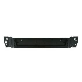 Acquista Traversa paraurti da BLIC 5502-00-2901940P a buon mercato per soli 77,68 €