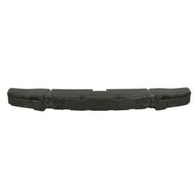 Acquista Traversa paraurti da BLIC 5502-00-9535941P a buon mercato per soli 30,43 €
