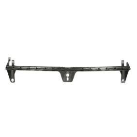 Acquista Traversa paraurti da BLIC 5502-00-9535942P a buon mercato per soli 28,94 €