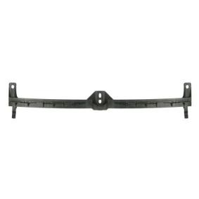 Acquista Traversa paraurti da BLIC 5502-00-9535943P a buon mercato per soli 22,83 €