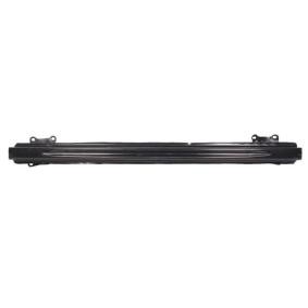 Acquista Traversa paraurti da BLIC 5502-00-9535980P a buon mercato per soli 70,91 €