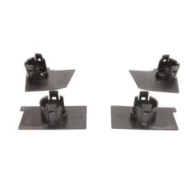 Montagesatz, Stoßfänger 5503-05-5054960Q von BLIC günstig für 26,75 € online kaufen