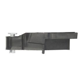 Stoßstangenhalter 5504-00-0031931P von BLIC günstig für 9,01 € online kaufen