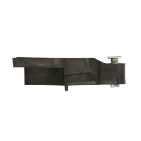 Stoßstangenhalter 5504-00-0031932P von BLIC günstig für 9,33 € online kaufen
