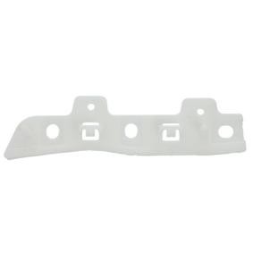 Comprar Soporte, parachoques de BLIC 5504-00-2579931P a bajo precio de 6,87 €